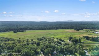 332 Springtown Road, New Paltz, NY 12561