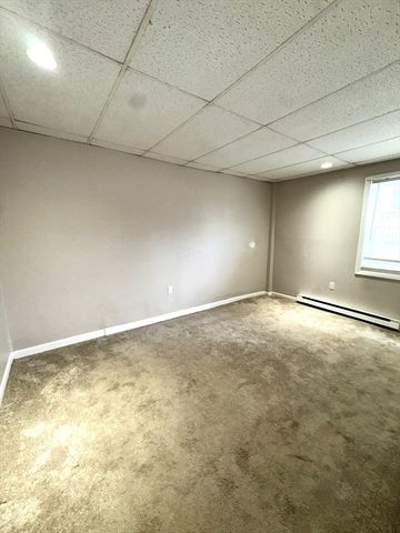 16 Richards Ave 106, North Attleboro, MA 02760