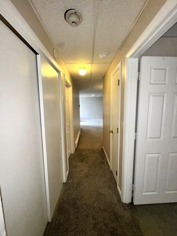 16 Richards Ave 106, North Attleboro, MA 02760