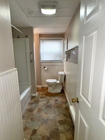 16 Richards Ave 106, North Attleboro, MA 02760