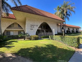 1000 Central Avenue 20, Riverside, CA 92507