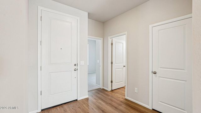 18014 W CALLE LEJOS Road, Surprise, AZ 85387