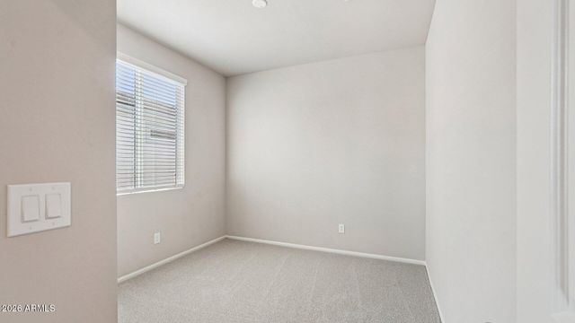 18014 W CALLE LEJOS Road, Surprise, AZ 85387