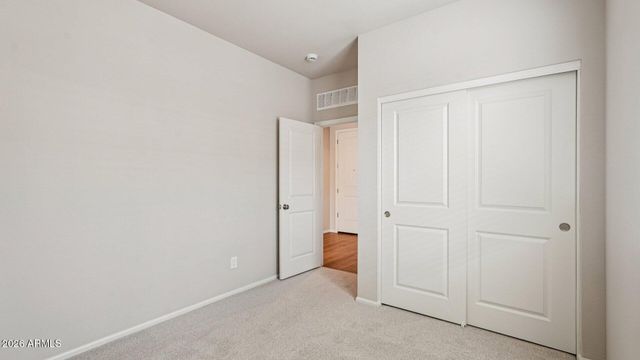 18014 W CALLE LEJOS Road, Surprise, AZ 85387