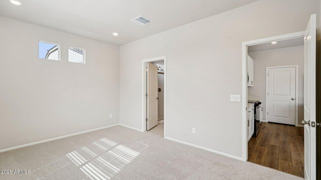 18014 W CALLE LEJOS Road, Surprise, AZ 85387