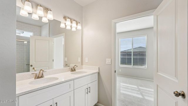 18014 W CALLE LEJOS Road, Surprise, AZ 85387