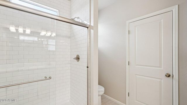 18014 W CALLE LEJOS Road, Surprise, AZ 85387