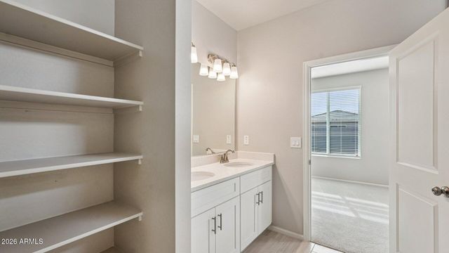 18014 W CALLE LEJOS Road, Surprise, AZ 85387