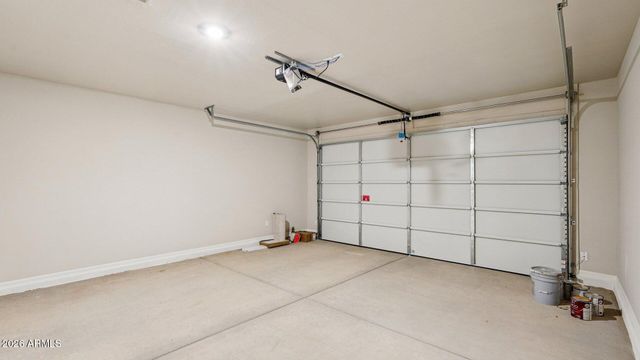 18014 W CALLE LEJOS Road, Surprise, AZ 85387