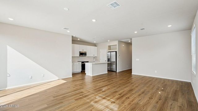 18014 W CALLE LEJOS Road, Surprise, AZ 85387