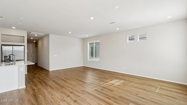 18014 W CALLE LEJOS Road, Surprise, AZ 85387