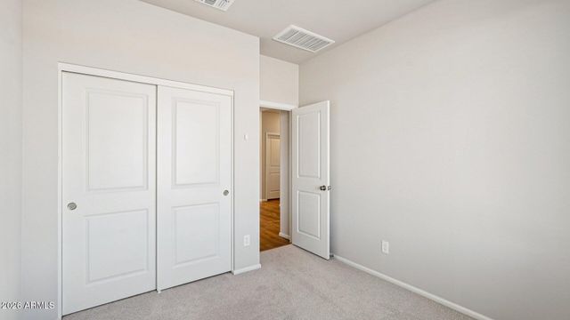 18014 W CALLE LEJOS Road, Surprise, AZ 85387