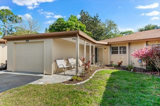 2304 LARK LANE 23, Sarasota, FL 34231