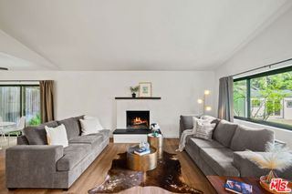 1380 Old Topanga Canyon Road, Topanga, CA 90290