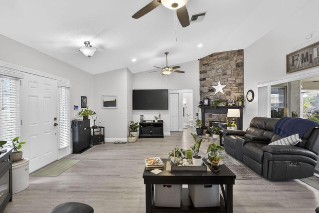 13714 78th Place N, West Palm Beach, FL 33412