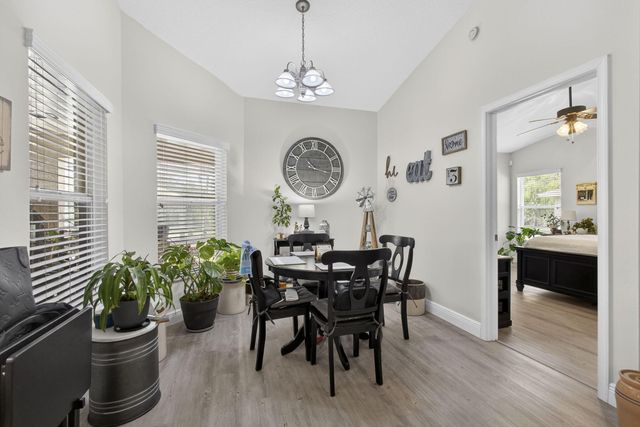 13714 78th Place N, West Palm Beach, FL 33412