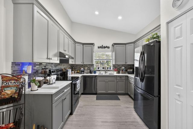 13714 78th Place N, West Palm Beach, FL 33412