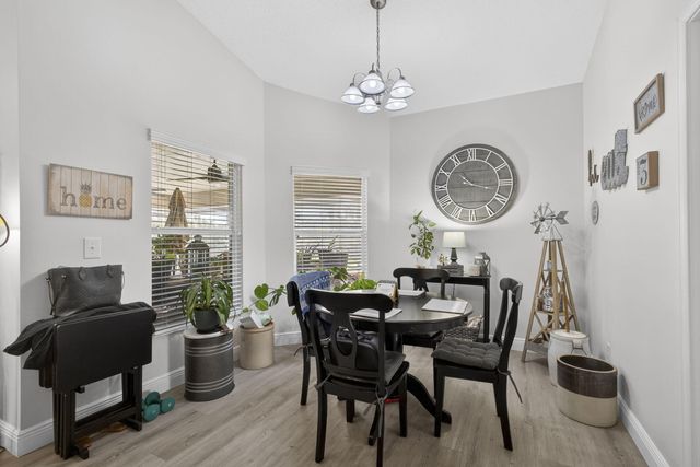 13714 78th Place N, West Palm Beach, FL 33412