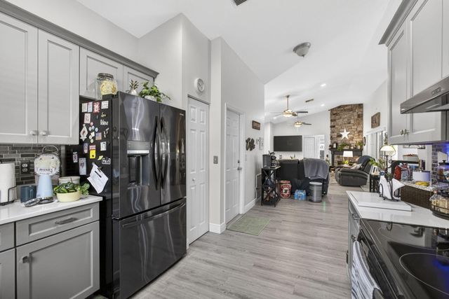 13714 78th Place N, West Palm Beach, FL 33412