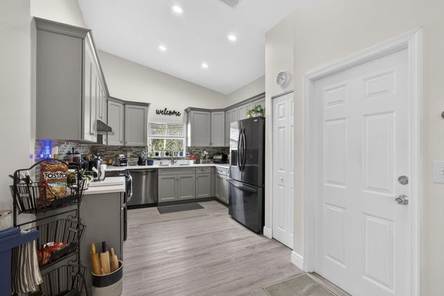 13714 78th Place N, West Palm Beach, FL 33412