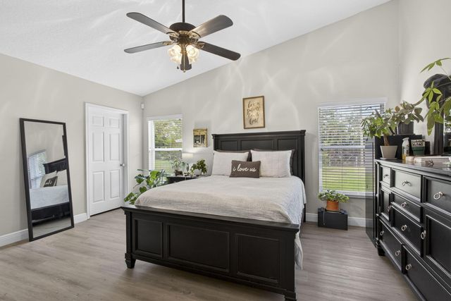 13714 78th Place N, West Palm Beach, FL 33412