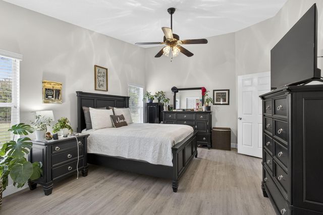 13714 78th Place N, West Palm Beach, FL 33412