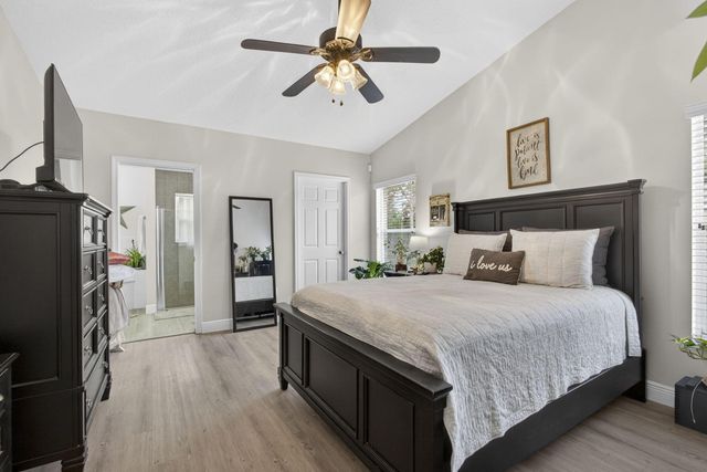 13714 78th Place N, West Palm Beach, FL 33412