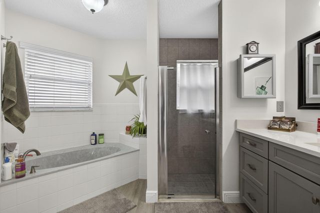 13714 78th Place N, West Palm Beach, FL 33412