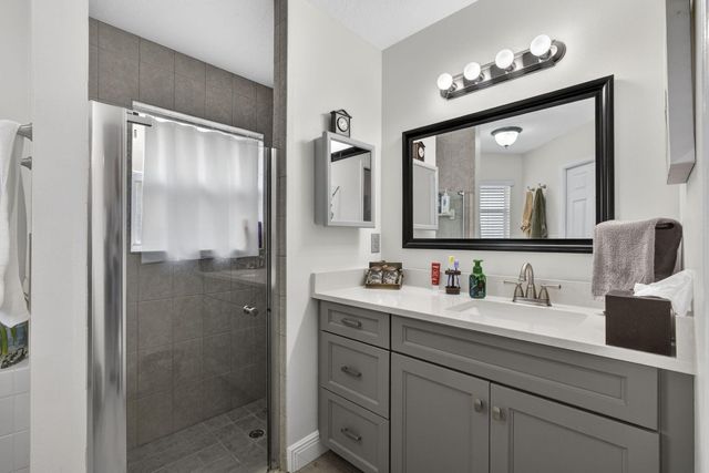 13714 78th Place N, West Palm Beach, FL 33412