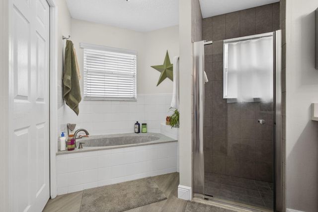 13714 78th Place N, West Palm Beach, FL 33412