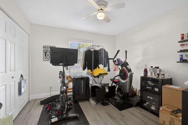 13714 78th Place N, West Palm Beach, FL 33412