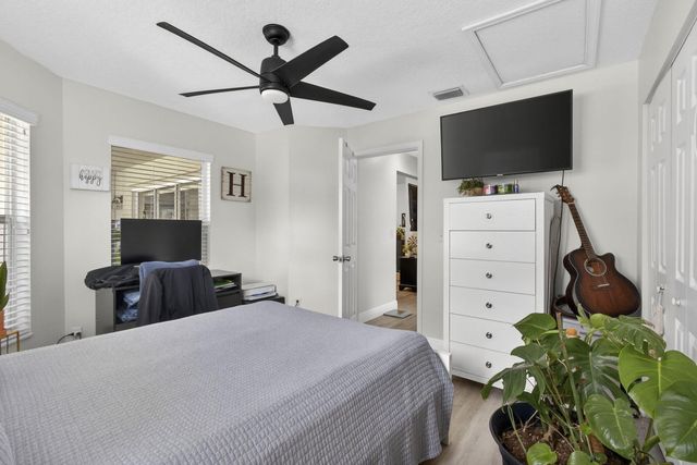 13714 78th Place N, West Palm Beach, FL 33412