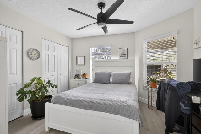 13714 78th Place N, West Palm Beach, FL 33412