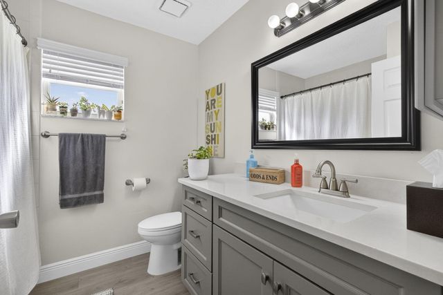 13714 78th Place N, West Palm Beach, FL 33412