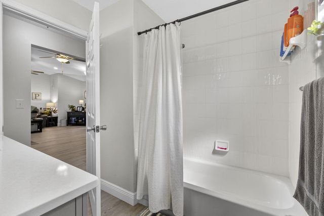 13714 78th Place N, West Palm Beach, FL 33412