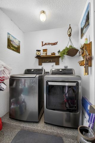 13714 78th Place N, West Palm Beach, FL 33412