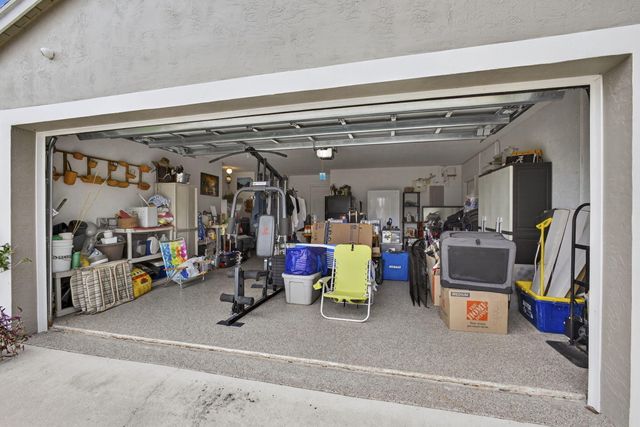 13714 78th Place N, West Palm Beach, FL 33412