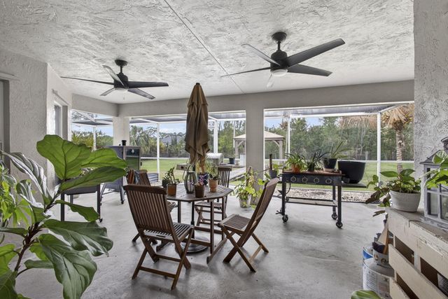 13714 78th Place N, West Palm Beach, FL 33412