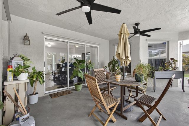 13714 78th Place N, West Palm Beach, FL 33412