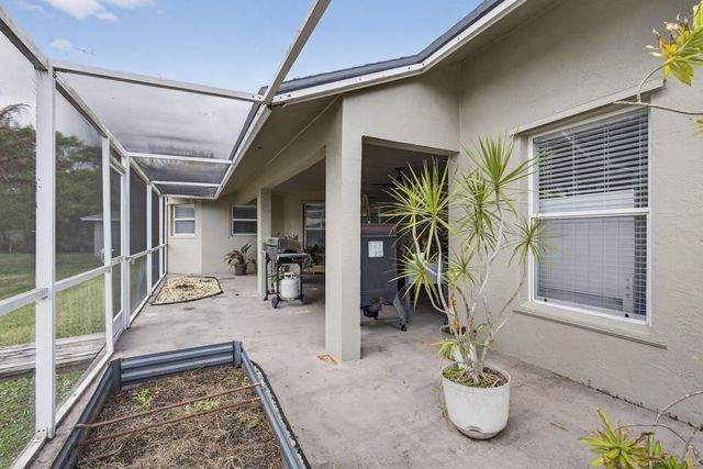 13714 78th Place N, West Palm Beach, FL 33412