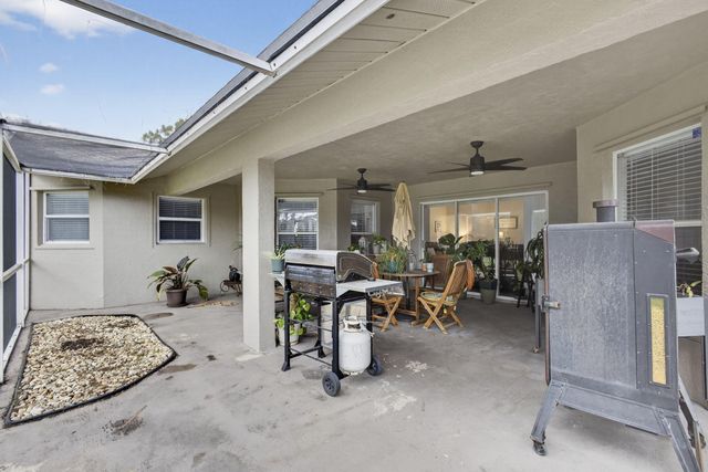 13714 78th Place N, West Palm Beach, FL 33412