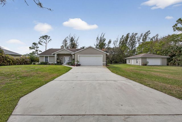 13714 78th Place N, West Palm Beach, FL 33412