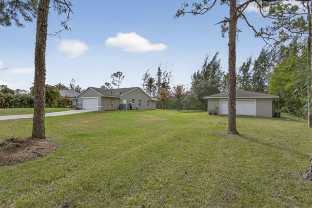 13714 78th Place N, West Palm Beach, FL 33412