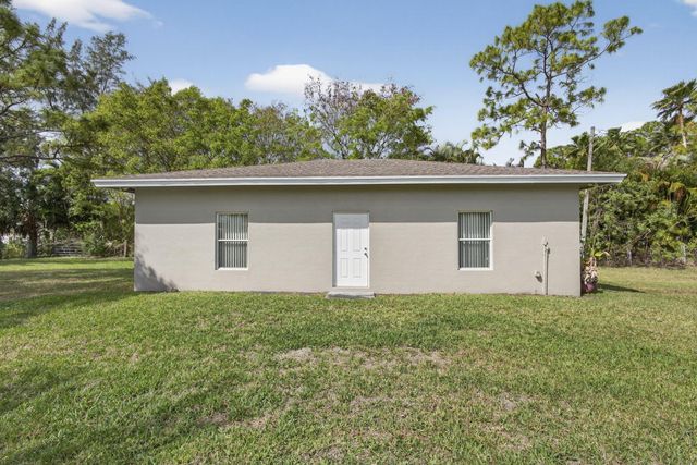 13714 78th Place N, West Palm Beach, FL 33412