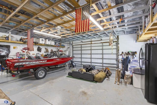 13714 78th Place N, West Palm Beach, FL 33412