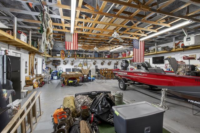 13714 78th Place N, West Palm Beach, FL 33412