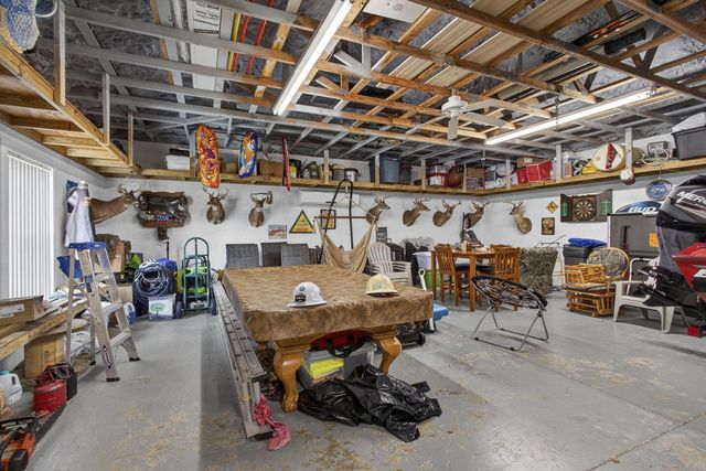 13714 78th Place N, West Palm Beach, FL 33412