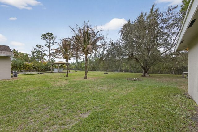 13714 78th Place N, West Palm Beach, FL 33412