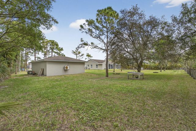 13714 78th Place N, West Palm Beach, FL 33412