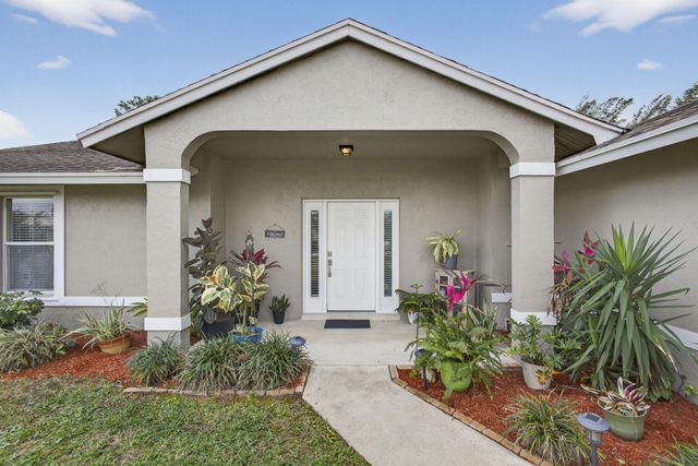 13714 78th Place N, West Palm Beach, FL 33412